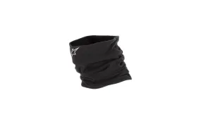 Braga Alpinestars Base Layer Negro